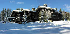 black%20chalet%20panorama%201.jpg