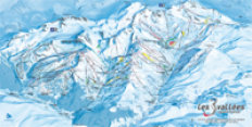 courchevel1650001001.jpg