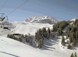 courchevel1650007002.gif