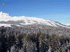 courchevel1650009001.gif