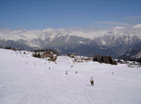 courchevel1650011002.gif