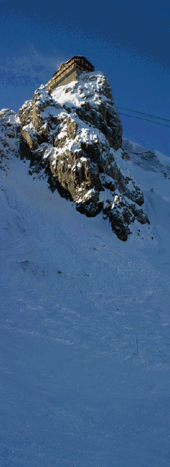 courchevel1650013001.gif