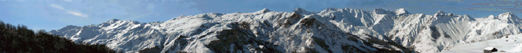 courchevel1650017002.gif