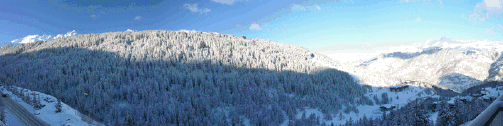 courchevel1650021003.gif