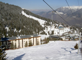 courchevel1650021004.jpg