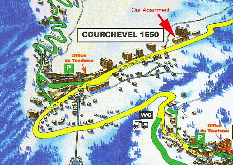 courchevel1650027002.gif