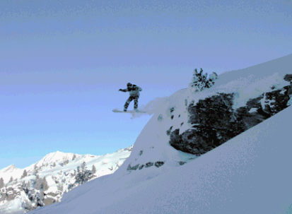 courchevel1650033001.gif