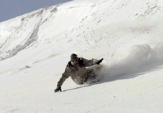 courchevel1650033002.gif