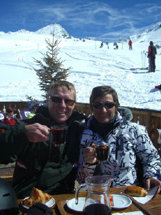 courchevel1650046001.jpg