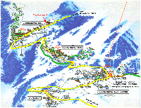 map-1-small.gif