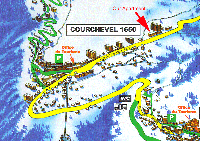 map-2-small.gif