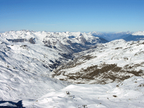 val-thorens-valley.gif